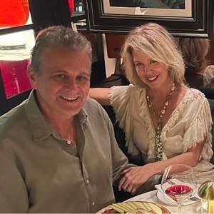 Meet your Posher, Linda